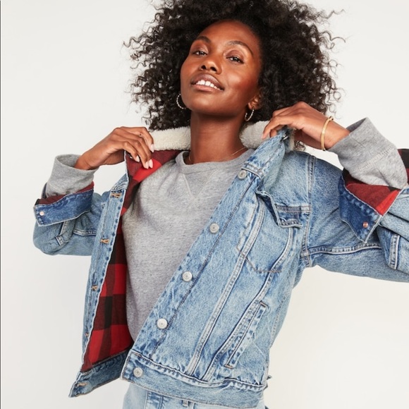 Old Navy | Jackets \u0026 Coats 